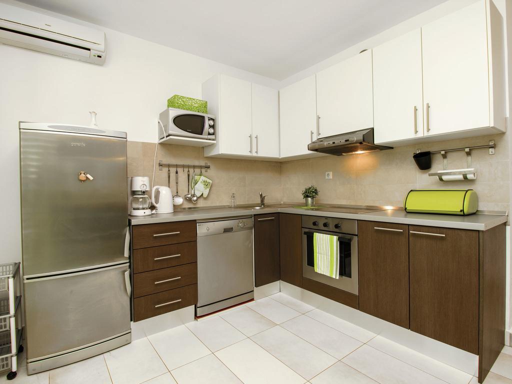 Apartment Maslina-2 By Interhome Srima Exterior photo