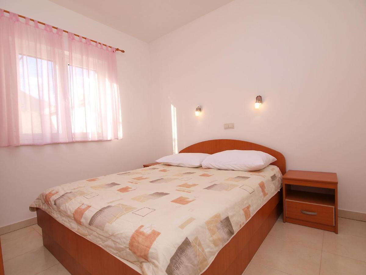 Apartment Maslina-2 By Interhome Srima Room photo